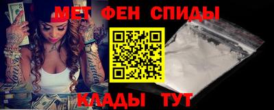 jwh Ярославль