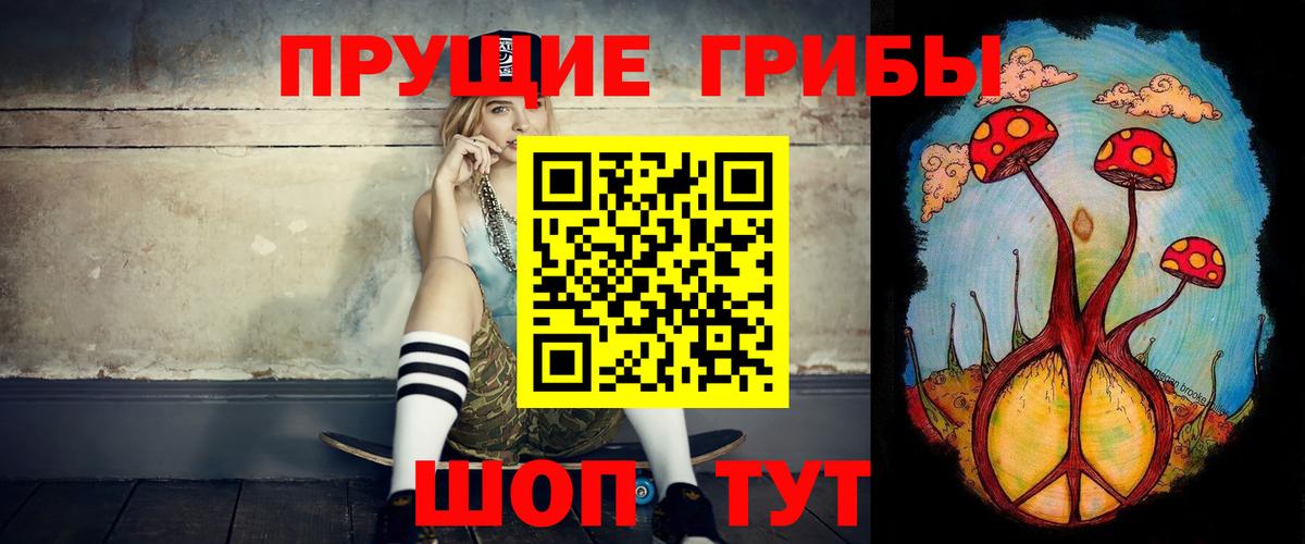 Псилоцибиновые грибы прущие грибы  Вход с VPN  Белебей 